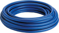 1" Diesel Suction Hose - sold per metre