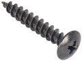 Rapidfix Screw