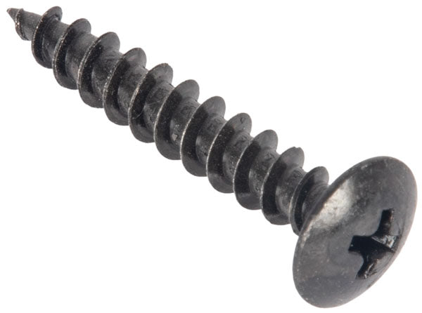 Rapidfix Screw