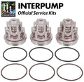 Interpump Service/Repair Kit 2012
