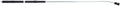 PFL Lance - Zinc Plated - 1500mm