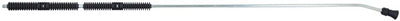 PFL Lance - Zinc Plated - 1500mm