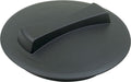 Manta 255 Series Tank Lid