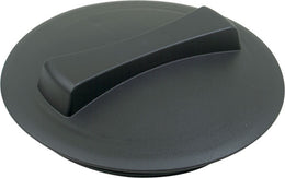 Manta 255 Series Tank Lid