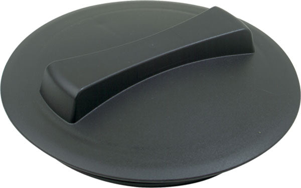 255 Series Tank Lids & Accessories