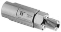 Mosmatic DGL Triple Bearing Swivel