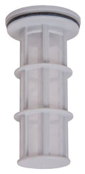 3" RLA Filter Cartridge