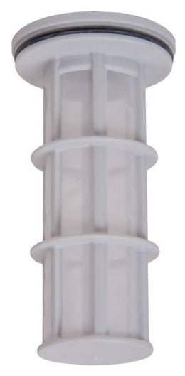 3" RLA Filter Cartridge