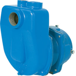 Hypro 9000SP Series Pump