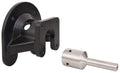 Pacer Motor Adaptor Kit