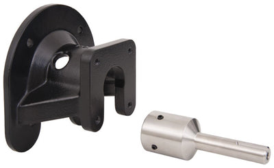 Pacer Motor Adaptor Kit