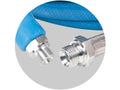 3/8" Hose Reel Hose Assembly