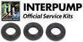 Interpump Service/Repair Kit 503