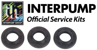 Interpump Service/Repair Kit 503