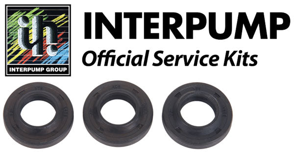 Interpump Service/Repair Kit 503