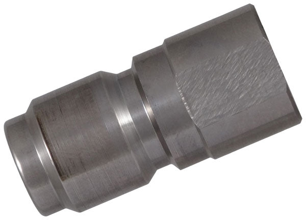 Lances & Nozzle Adaptors
