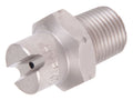 1/8" 15° Flat Fan Spray Nozzle - 05
