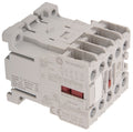 GE MC1A400AT6 Mini Contactor
