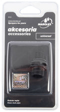 Marolex Threaded Connector