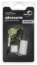 Marolex Acid Line Repair Kit