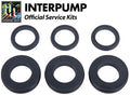 Interpump Service/Repair Kit 238