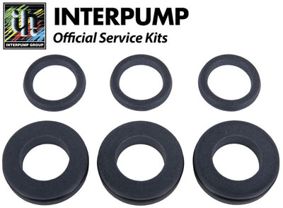 Interpump Service/Repair Kit 238