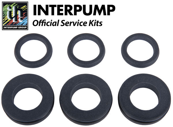 Interpump Service/Repair Kit 238