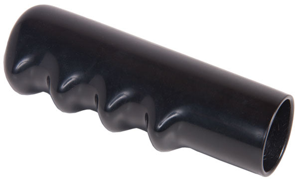Hand Grip
