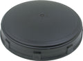 100 Series Tank Lid