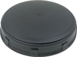 100 Series Tank Lid
