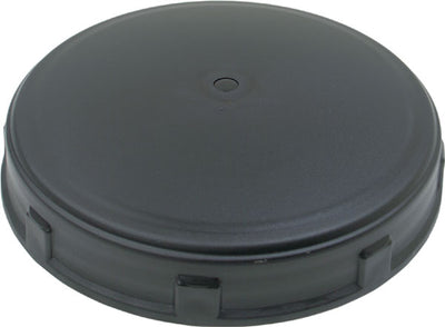 100 Series Tank Lid