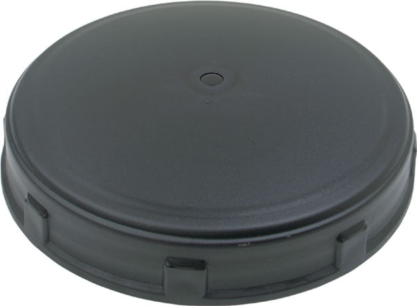 100 Series Tank Lid