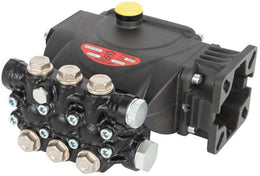 Interpump 53 Series Pump - 3400 Rpm