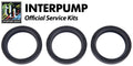Interpump Service/Repair Kit 37