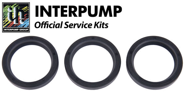 Interpump Service/Repair Kit 37