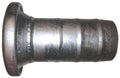2" Bauer Type Female Leverlock Coupling