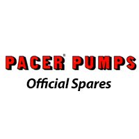 S Pump Volute 9907-702-30