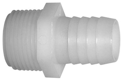 Hose Barb 9902-A1114