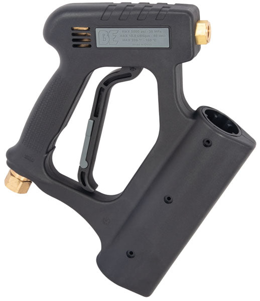 Whirlaway Trigger Assembly 201-7513