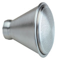 80mm Watering Head
