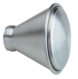 80mm Watering Head