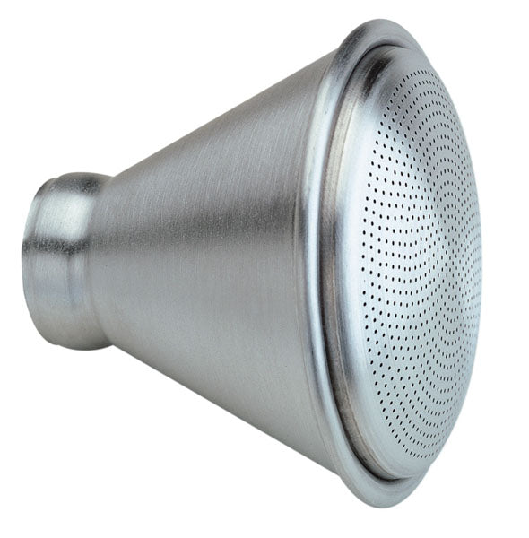 80mm Watering Head