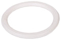 S60x6 IBC Gasket