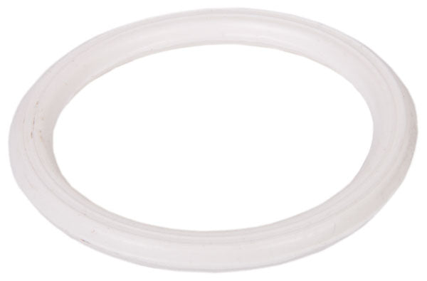 S60x6 IBC Gasket