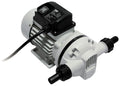 Piusi AdBlue® Transfer Pump - 230V