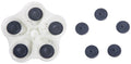 Everflo Valve Assembly