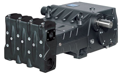 Pratissoli LK LP Series Pump - 1750 Rpm