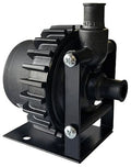 Flojet D5T-38/810N Vario Wet Rotor Centrifugal Pump