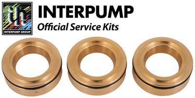 Interpump Service/Repair Kit 14