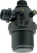 Suction Filter
